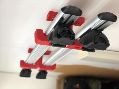 Ceiling Hanger