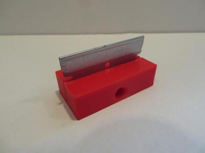 Bowden/Capricorn Tube Cutter