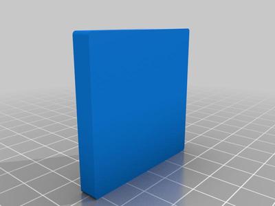 AMD CPU Tray