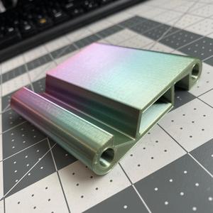 Cell Phone Stand