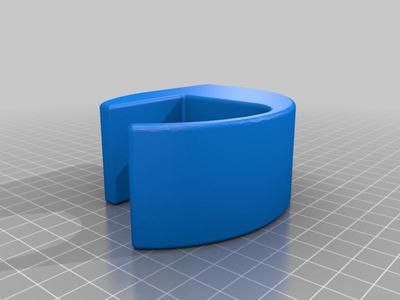 Cane Holder