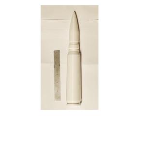 Brrrt! 30X173mm case for GAU-8/A A10 Thunderbolt