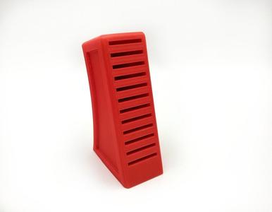 SD Card Holder