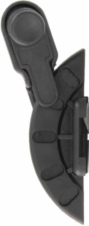shutter louvers pivot mechanism, meccanismo piroettante lamelle persiane