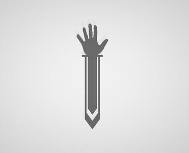 BOOKMARK / BOOKMARK / MARQUE-PAGE