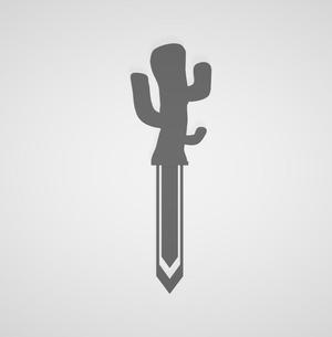 BOOKMARK / BOOKMARK / MARQUE-PAGE / CACTUS