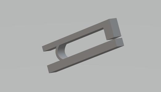 FHW: Chip Clip v3