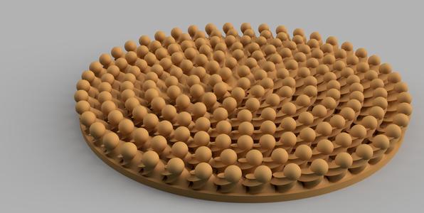 Spiral_Ball_Coaster