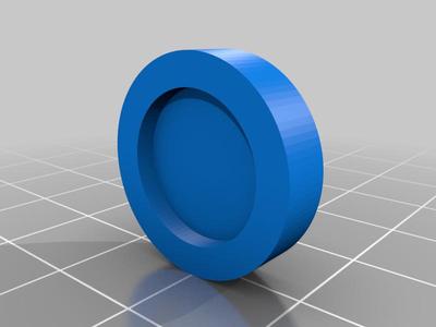 Toothbrush squeezer and under shelf mount