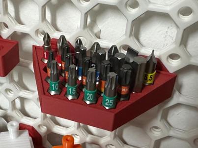 Bithalter Multiboard