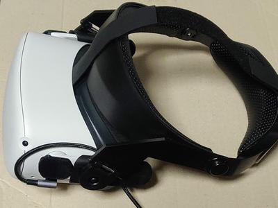 Oculus_Quest2_Head_band_base_v2.6