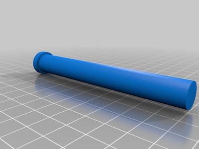 Filament holder PRUSA İ3