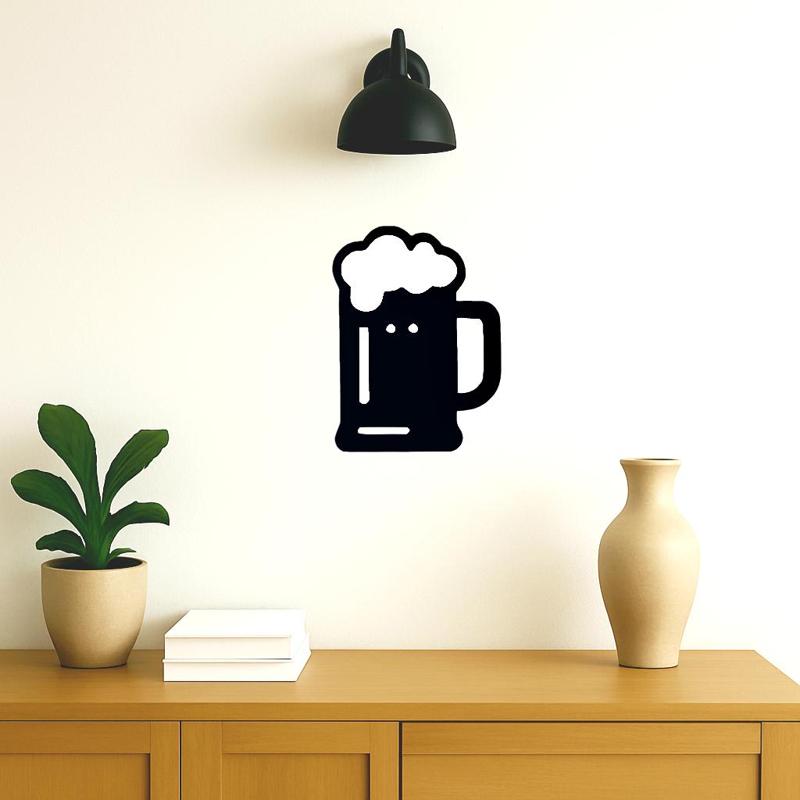 Beer icon