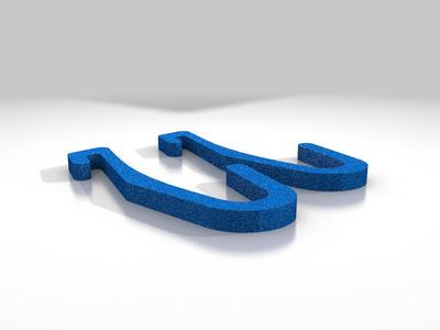 Laptop Phone Holder