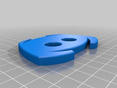 Community Discord server for Help on your projects or to help with projects