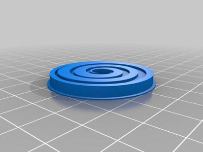 7 inch vinyl adapter