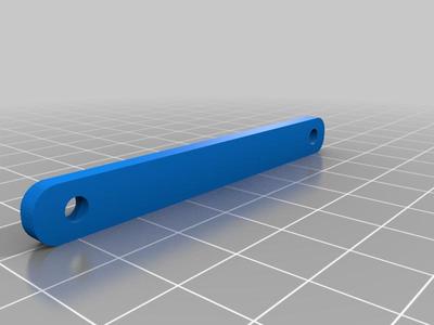 Diy Sim Racing Pedals