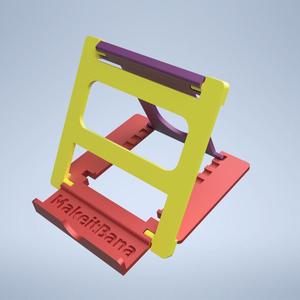 Phone Holder