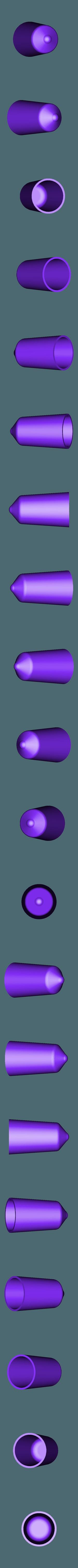 Finger guard