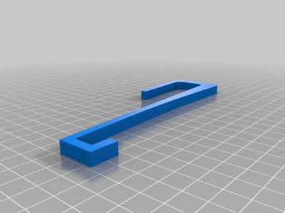 Hard Disk Support for TP-Link Router