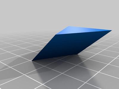 geogebra