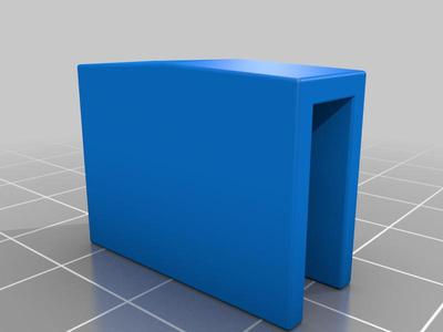 Webcam Cover 