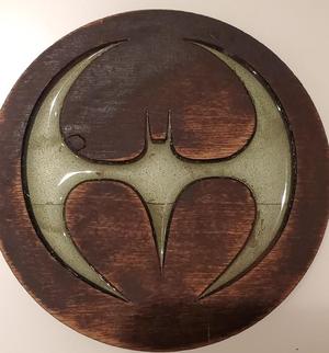 Batman 1993