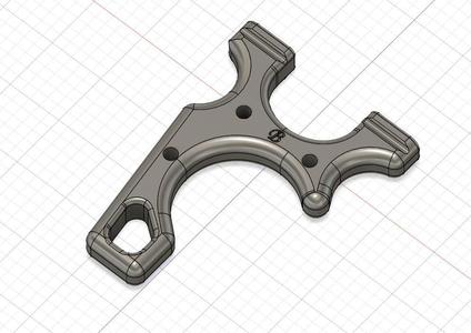 Slingshot B 3.0