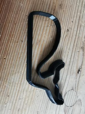 whale cookie cutter 02