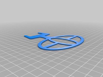 Easy breathe nose clip