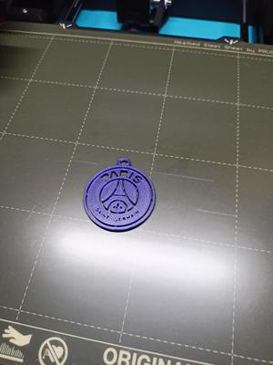 PSG_LOGO