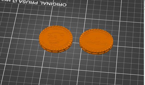 fnaf faz-token