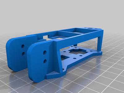 FPV box