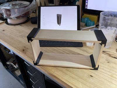 Press Fit connector