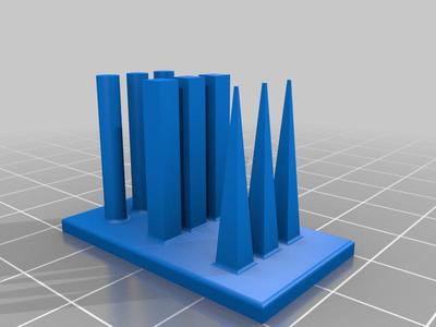Retraction New