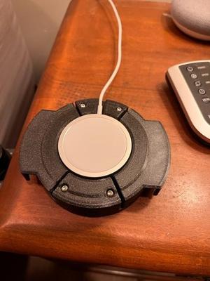 iphone Magsafe Dock