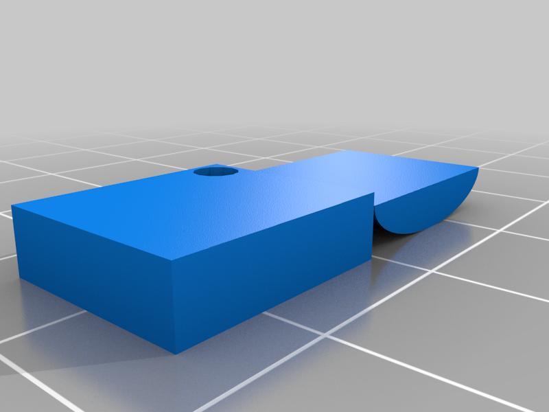 Portable Desktop