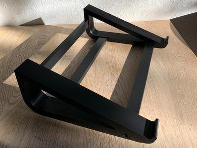 Laptop Stand