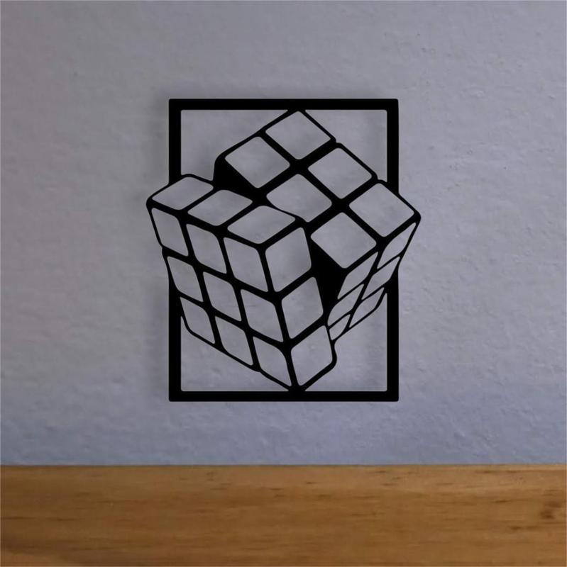 Rubik's Cube