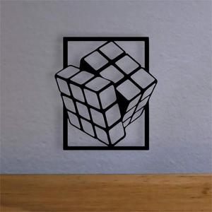 Rubik's Cube
