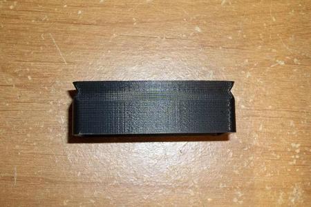 Dust Cover for 24 Pin Roland & Ibanez Connectors
