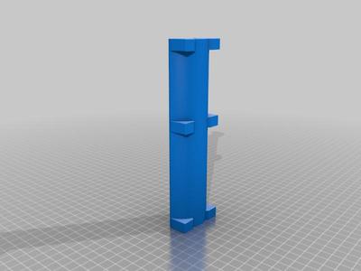 poker rack