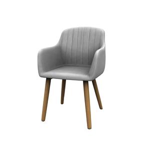 Modern chair
