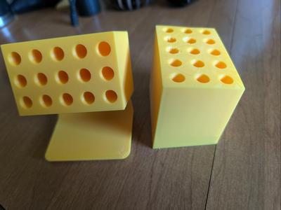 Pencil Caddy