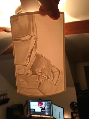picture