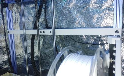 CORECEPTION CABLE GUARD