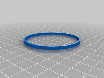 Samsung Electric Slide in Stove Knob Fixer