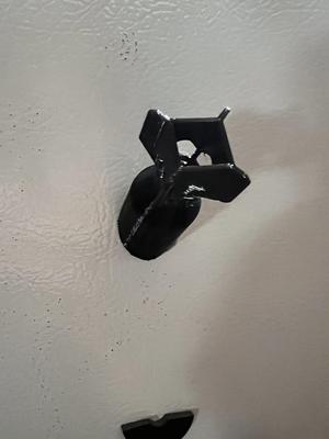 Bomb Magnet