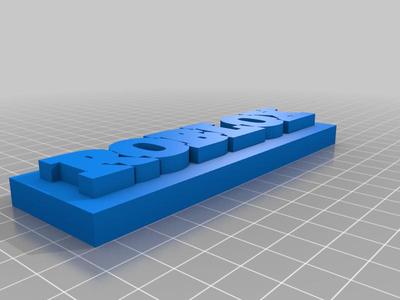 roblox logo_xD