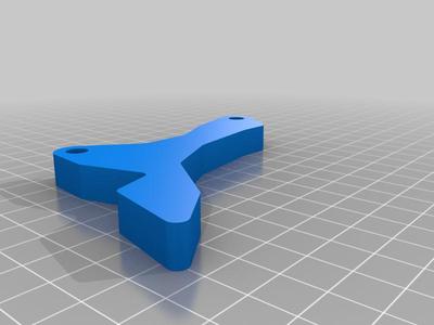 yamaha yfz 450 case saver